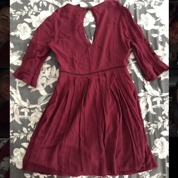 ♥️ - Picture 3 of 3